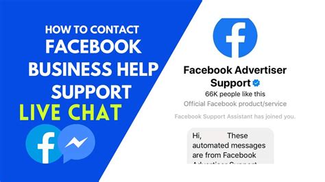 Facebook business support. Things To Know About Facebook business support. 